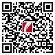 follow this page