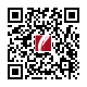 follow this page