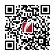 follow this page