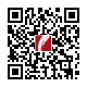 follow this page
