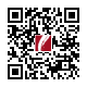 follow this page