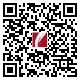 follow this page