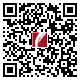 follow this page