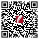 follow this page