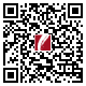 follow this page
