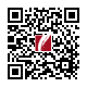 follow this page
