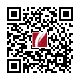 follow this page
