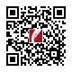 follow this page