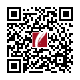 follow this page