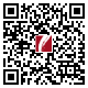follow this page