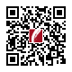 follow this page