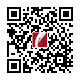 follow this page