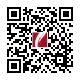 follow this page
