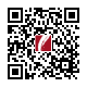 follow this page