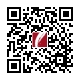 follow this page