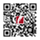 follow this page