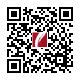 follow this page