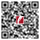 follow this page