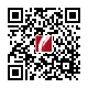 follow this page
