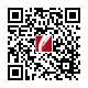 follow this page