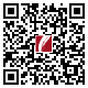follow this page