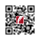 follow this page