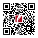 follow this page