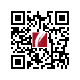 follow this page