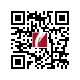 follow this page