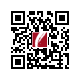 follow this page