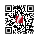 follow this page