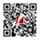 follow this page