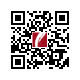 follow this page