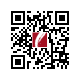 follow this page