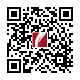 follow this page