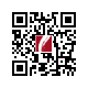 follow this page