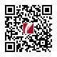 follow this page