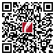 follow this page