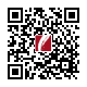 follow this page