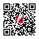 follow this page