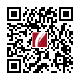 follow this page