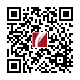 follow this page