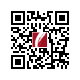 follow this page