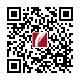 follow this page