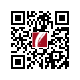 follow this page