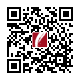 follow this page