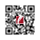 follow this page