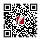 follow this page