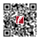 follow this page
