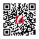 follow this page